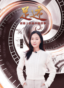 法律上的父亲和法律上的两个女儿